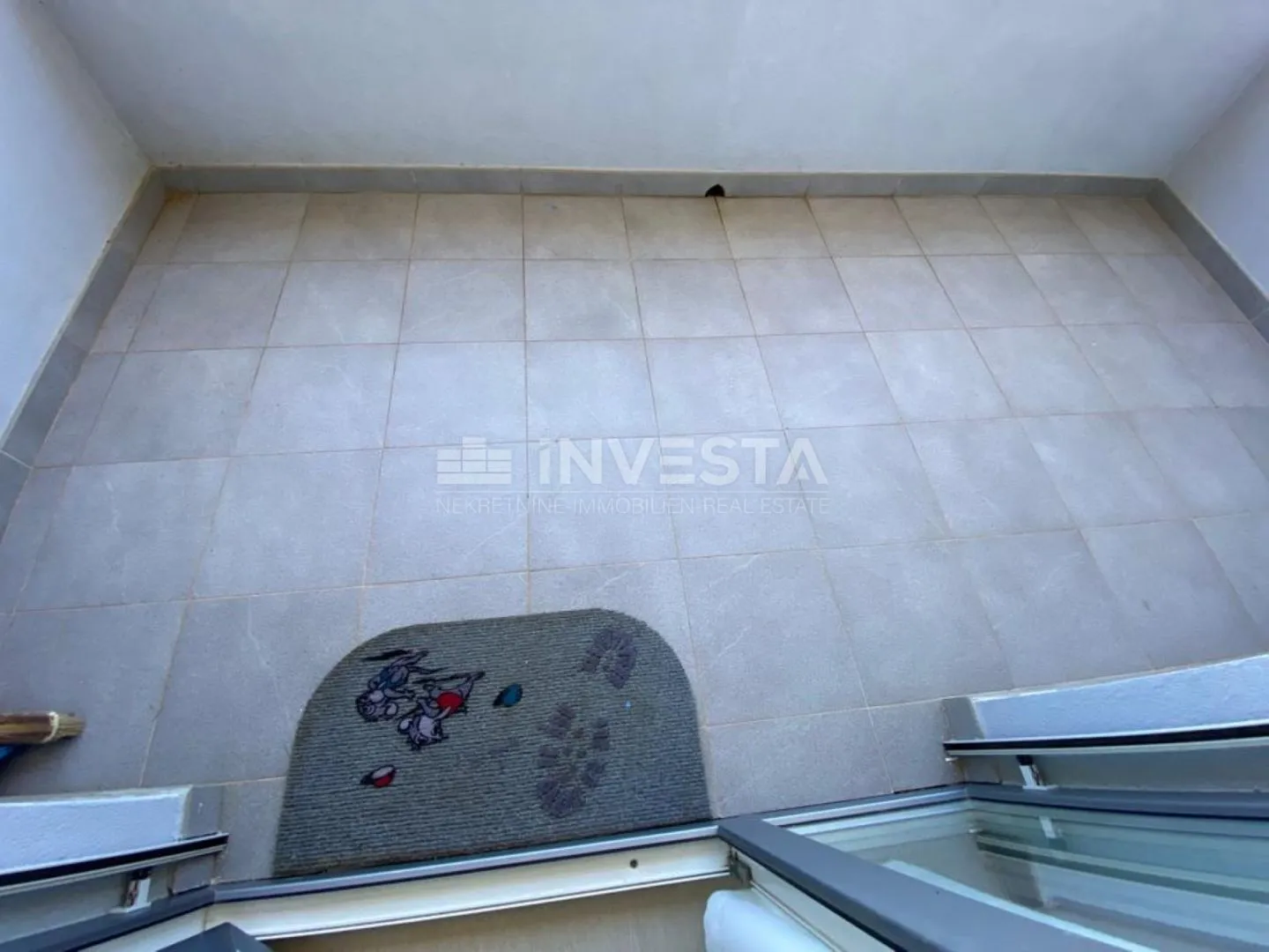 pula, pješčana uvala, penthouse, wellness, vrt, blizu mora - slika 15