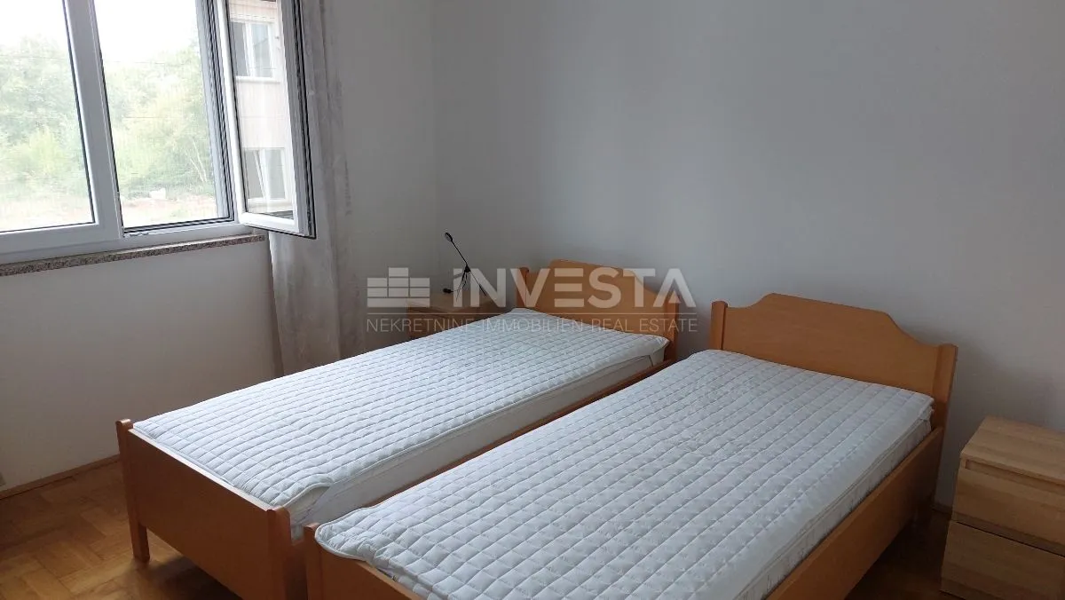 stan u karigadoru od 80 m2 blizu mora - slika 7