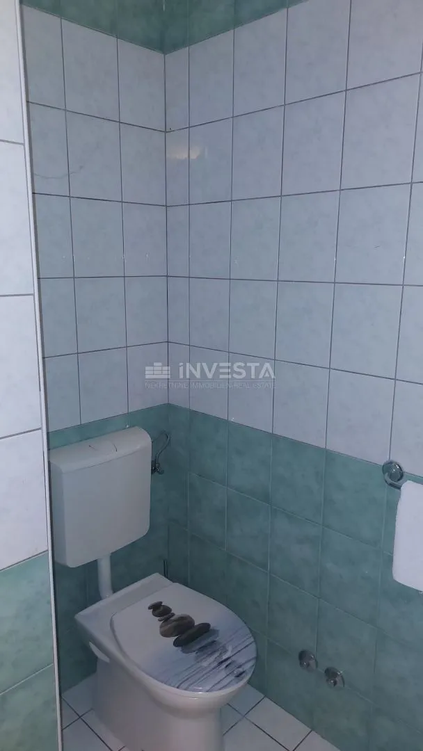 dvojna kuća sa velikom okućnicom - slika 40