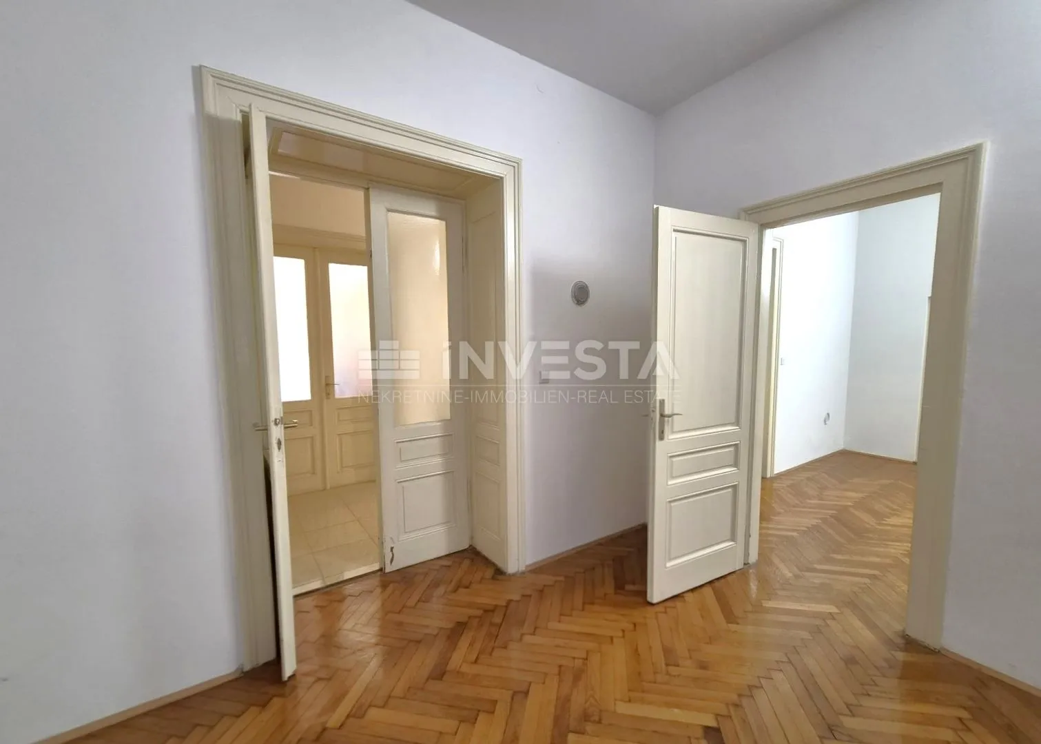 pula centar, stan, 4ss, garaža - slika 13