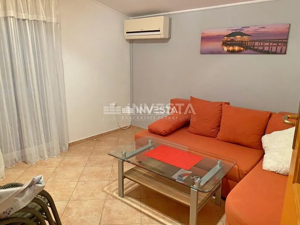 fažana, apartmanska kuća s 5 stambenih jedinica, 600m od plaže - slika 19