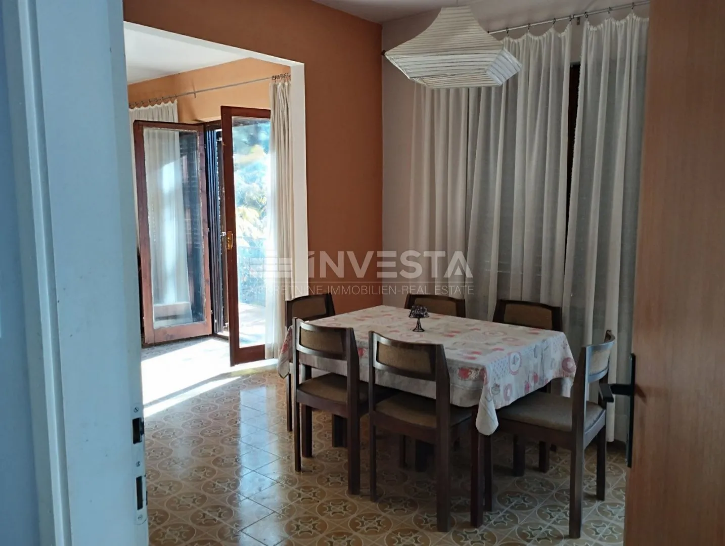 poreč, samostojeća kuća na mirnoj lokaciji - slika 36