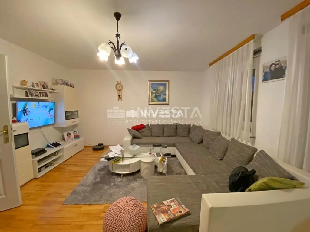 fažana, apartmanska kuća s 5 stambenih jedinica, 600m od plaže - slika 2
