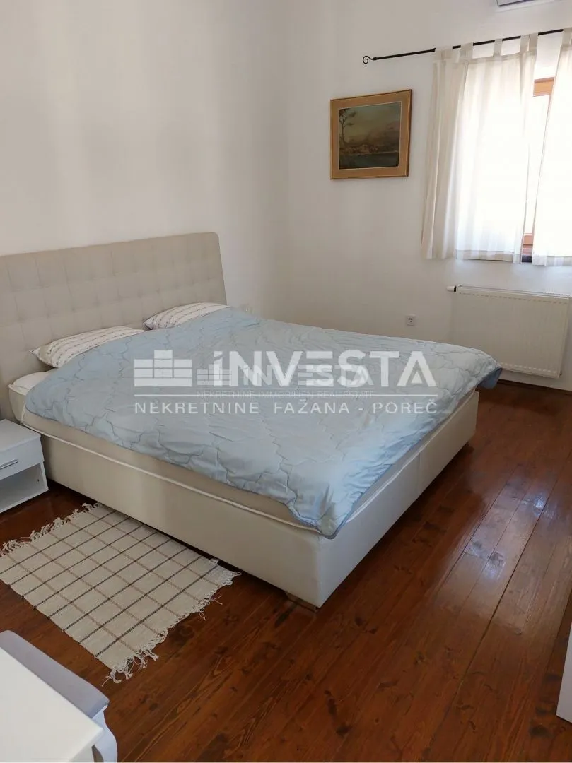 okolica svetvinčenta, prekrasna rustikalna vila s bazenom 155 m2, 4ss - slika 31