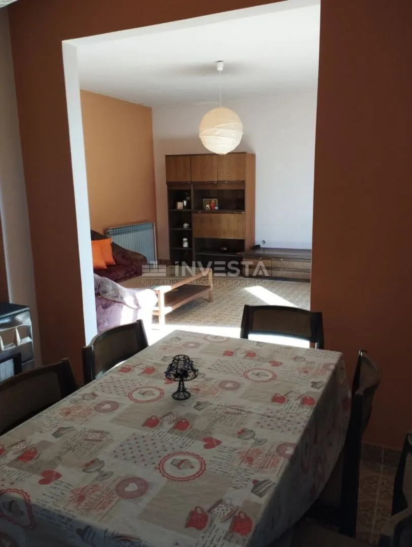 poreč, samostojeća kuća na mirnoj lokaciji - slika 28
