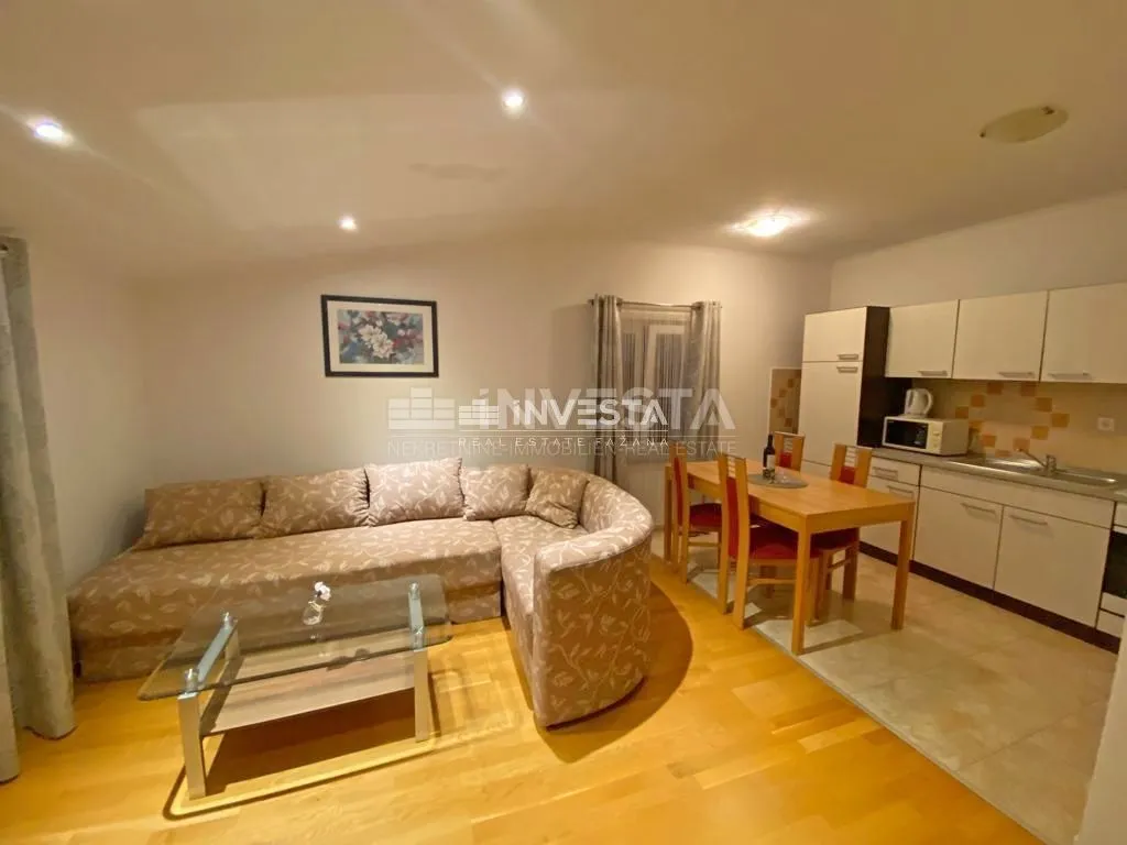 fažana, apartmanska kuća s 5 stambenih jedinica, 600m od plaže - slika 17