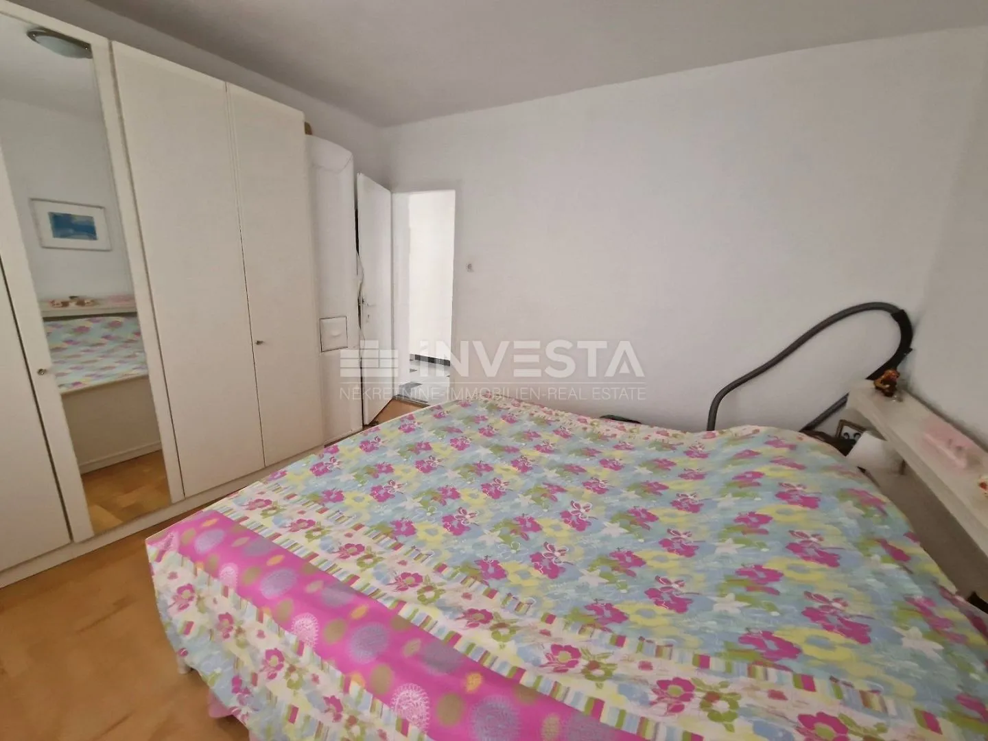 fažana okolica, apartmanska kuća sa 4 stambene jedinice, blizina mora - slika 14