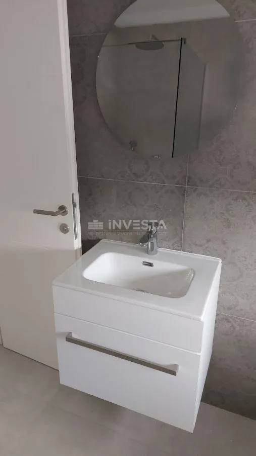 trosoban stan -novogradnja s uporabnom - slika 13