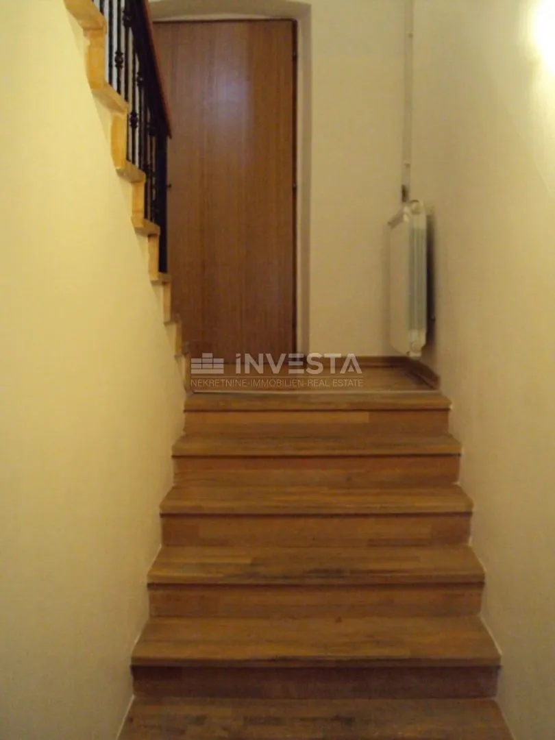 stan 75m2 u centru brtonigle - slika 9
