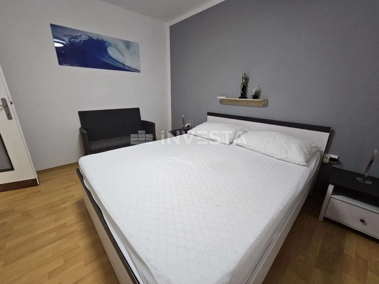 fažana, kuća s dva odvojena stana, blizu centra i plaža - slika 5