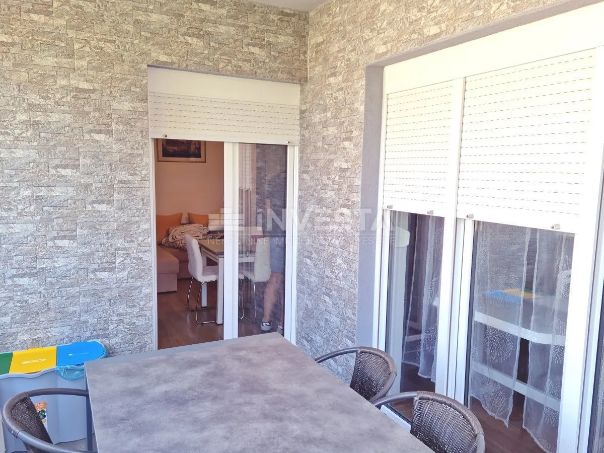 fažana, valbandon, apartmanska kuća sa 6 apartmana, 600 m od mora - slika 34