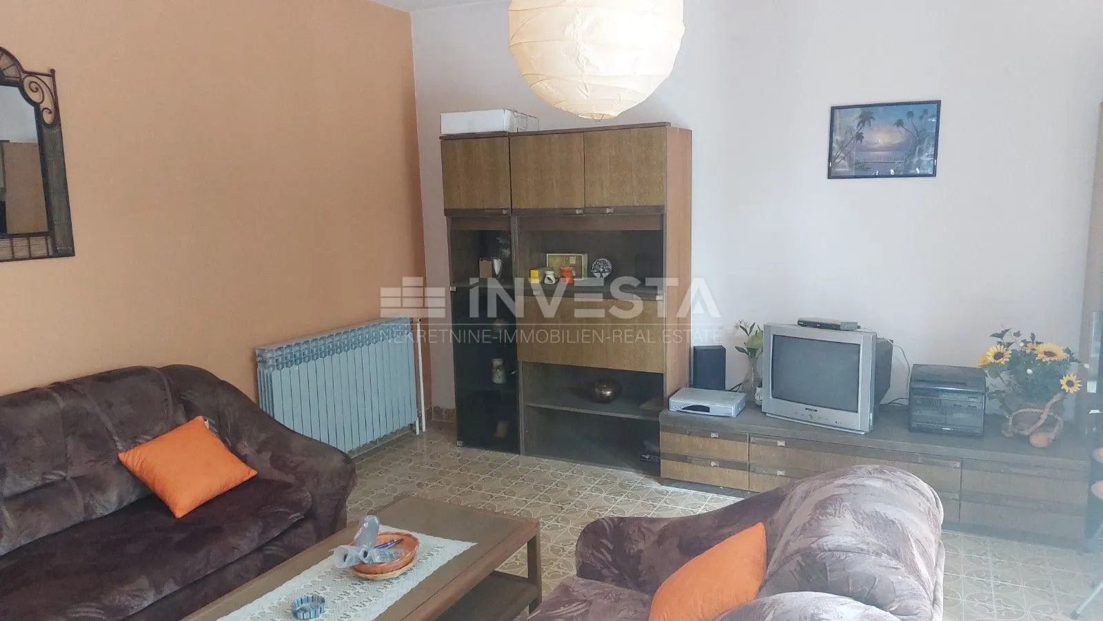 poreč, samostojeća kuća na mirnoj lokaciji - slika 21