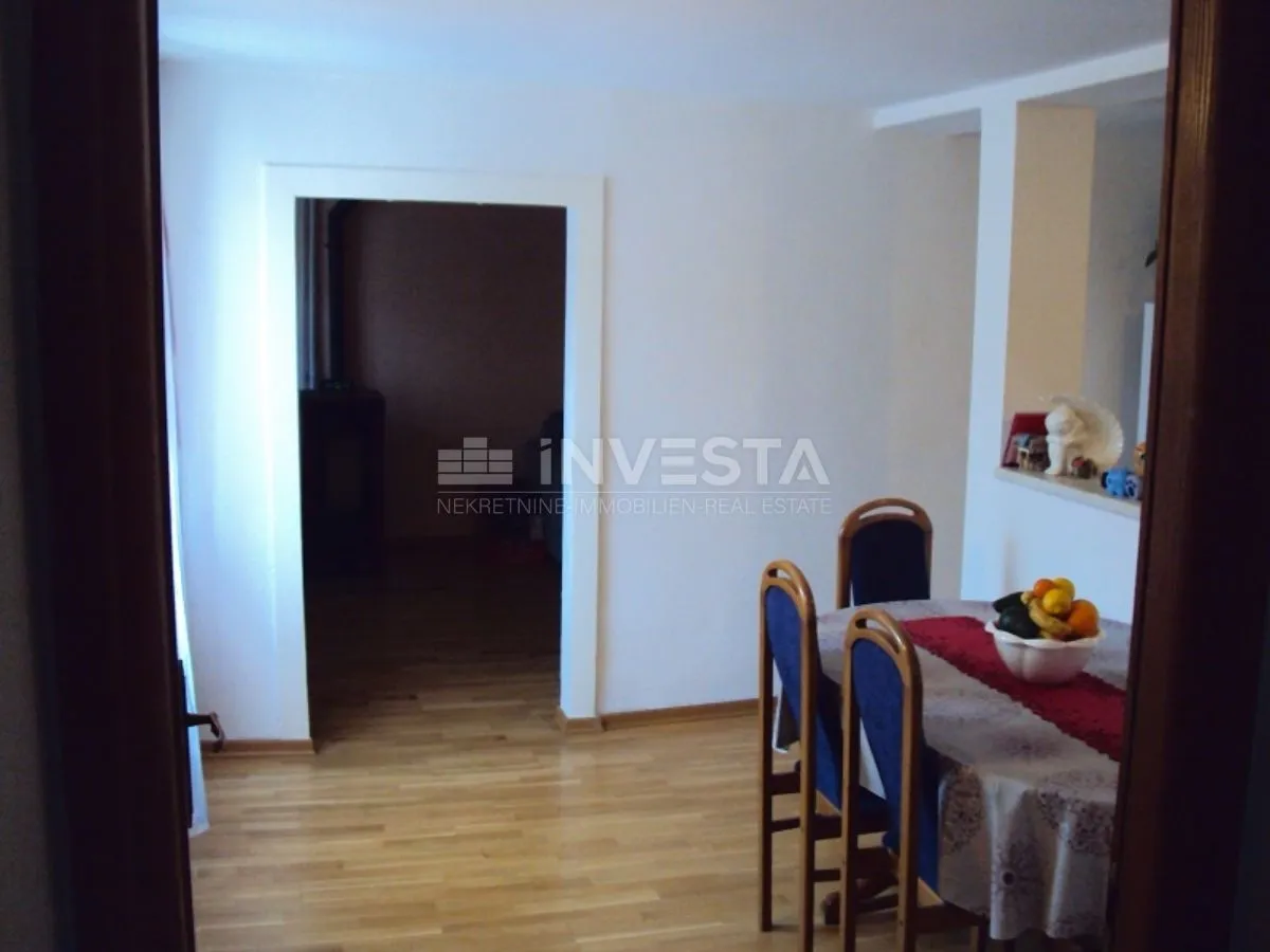 stan 75m2 u centru brtonigle - slika 4