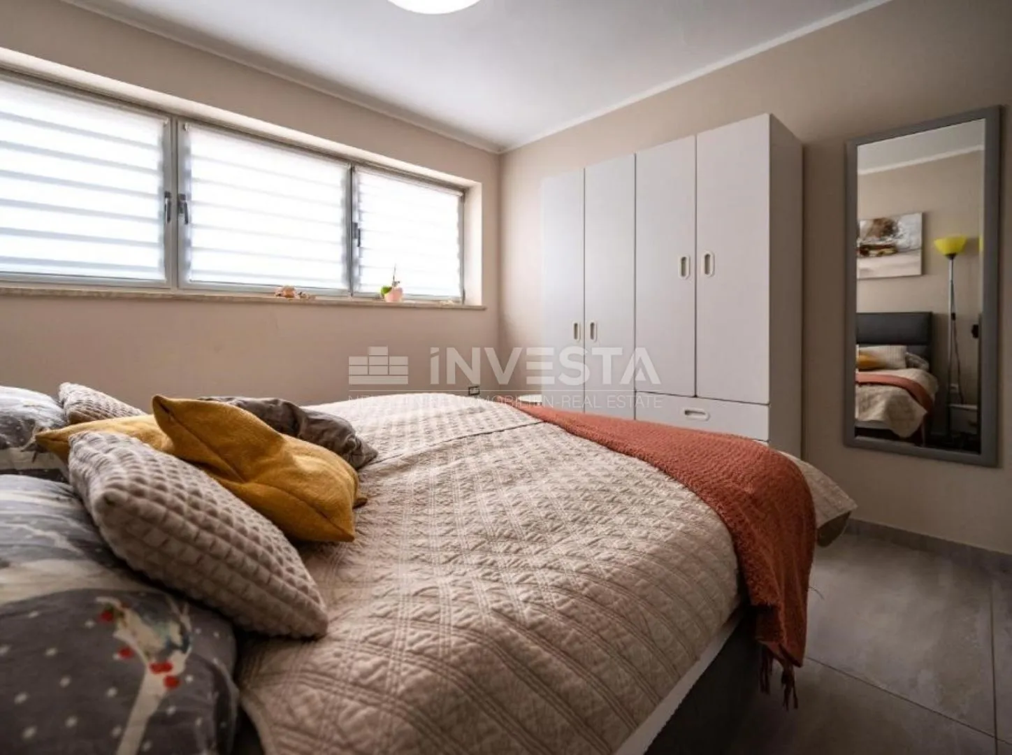 medulin, prekrasan penthouse sa pogledom na more - slika 10