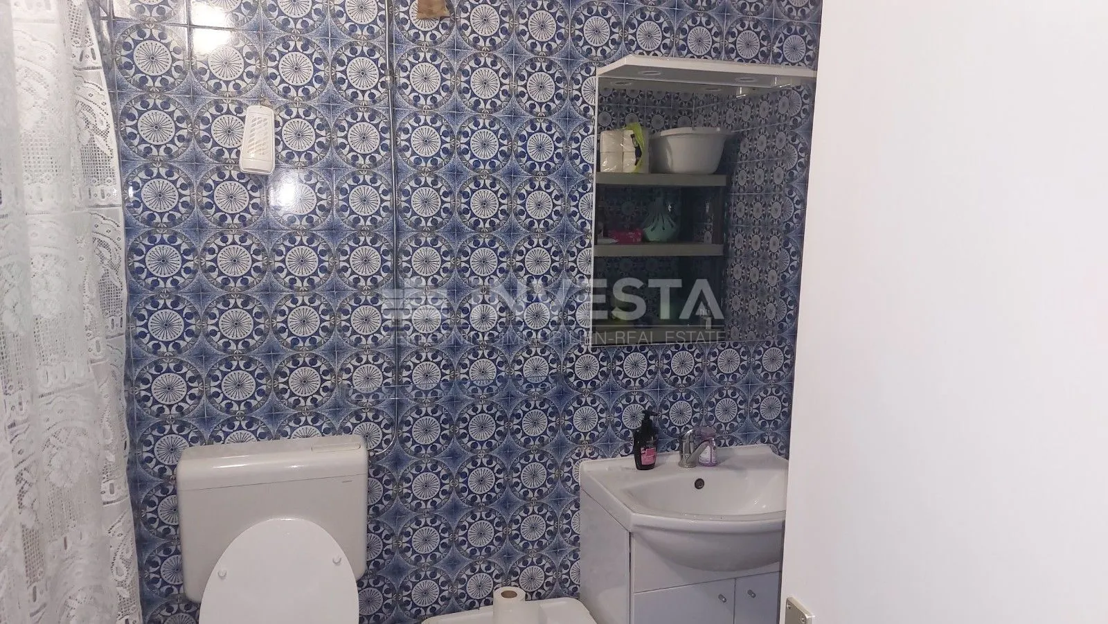 kuća prvi red do mora - rijetkost na tržištu - slika 15