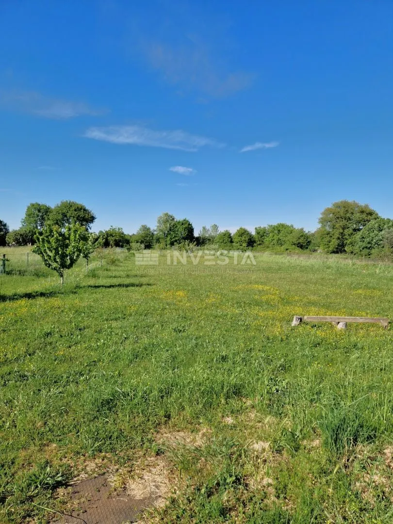 kuća s 2 stambene jedinice i 4000m2 građevinskog zemljišta - slika 6