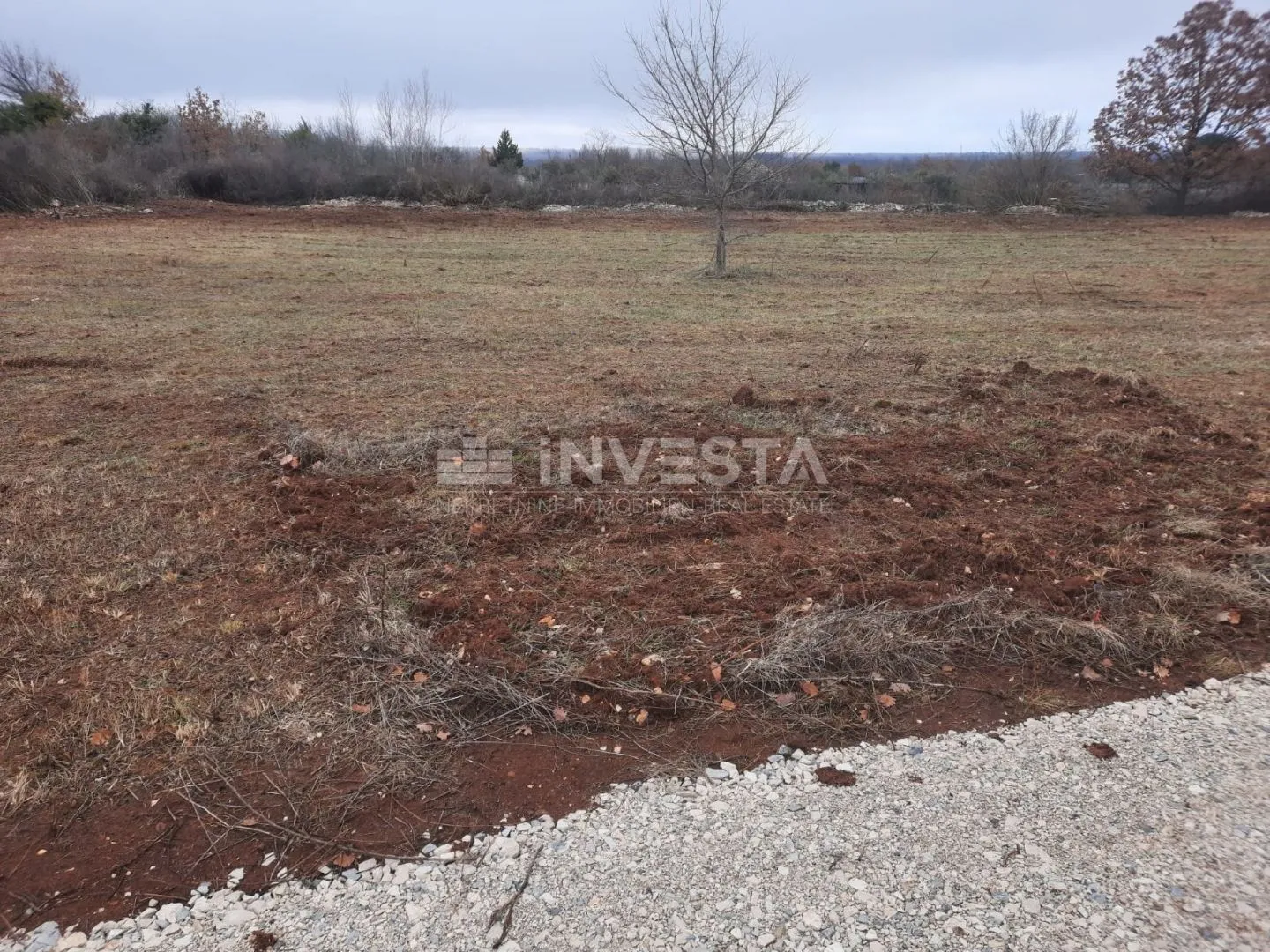 poljoprivredno zemljište u blizini centra vodnjana - slika 4