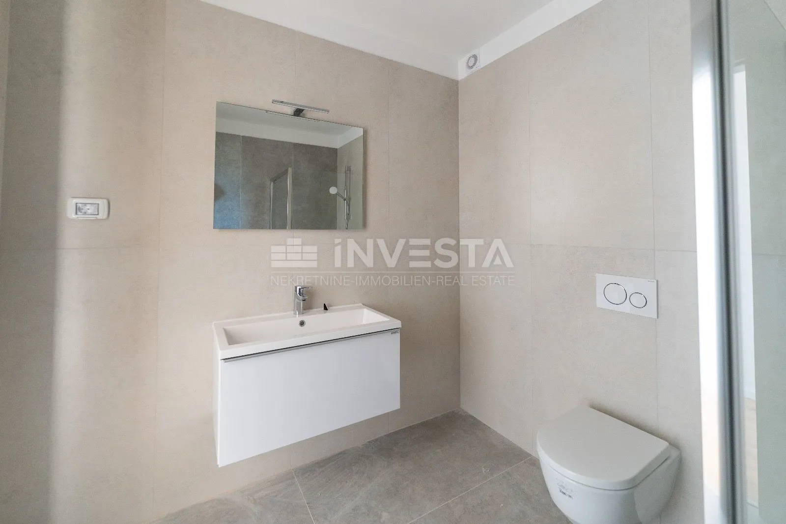 pula, luksuzan penthouse novogradnja - slika 24