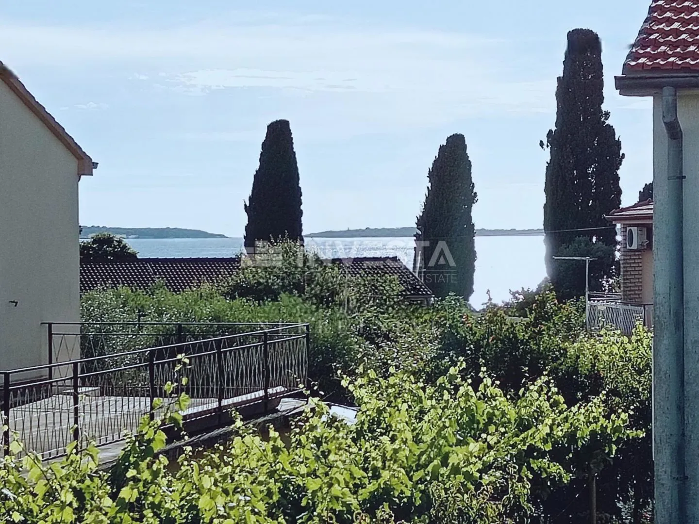 fažana, prizemna kuća blizu centra i plaže - slika 19