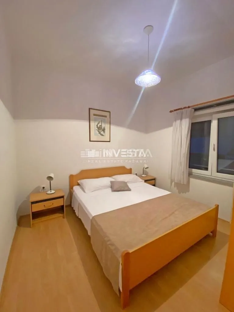 fažana, apartmanska kuća s 5 stambenih jedinica, 600m od plaže - slika 10