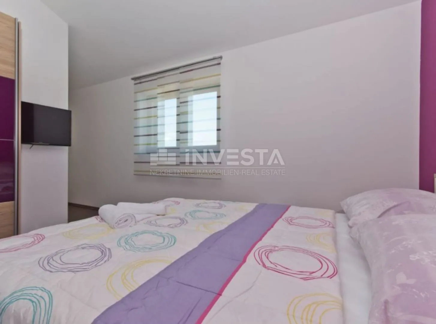 vodnjan, moderna vila s bazenom, 4 spavaće sobe - hitno! - slika 21