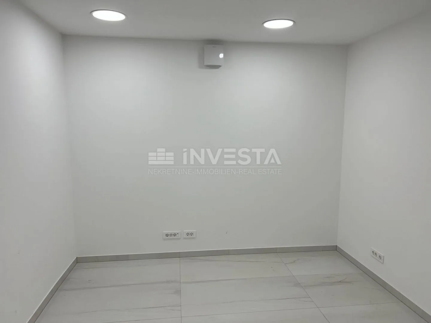 pula, poslovni prostor u centru grada - slika 3