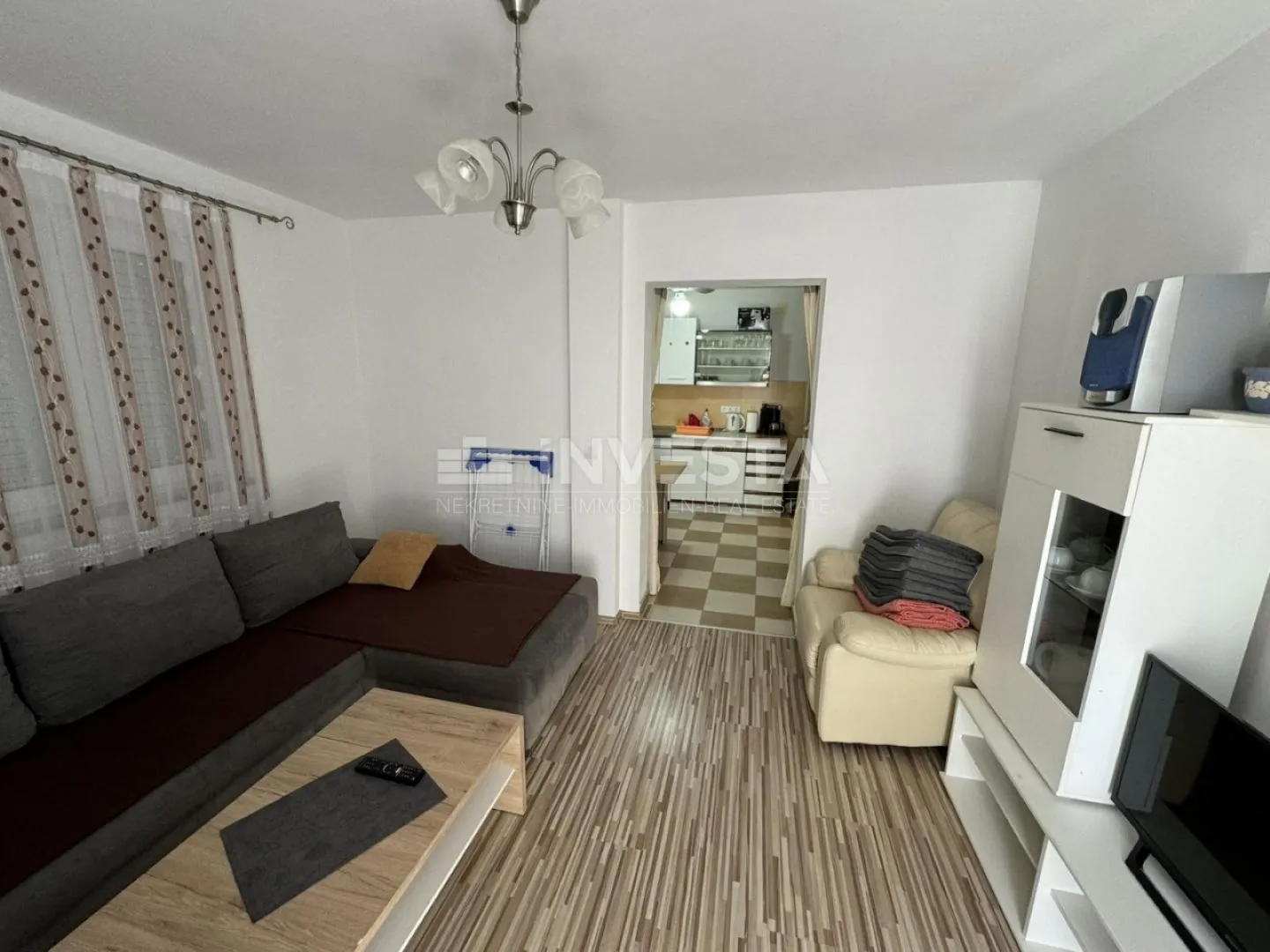 fažana, valbandon, samostojeća kuća sa dva stana, blizu mora - slika 15