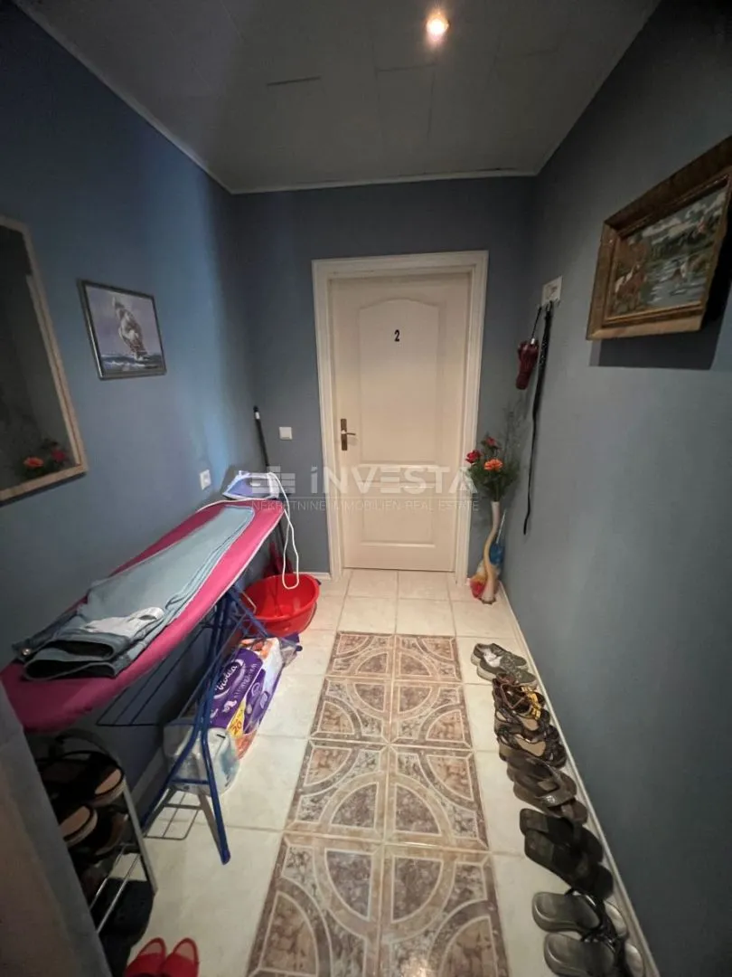 medulin, kuća s 7 apartmana na samo 100 m od mora - slika 16