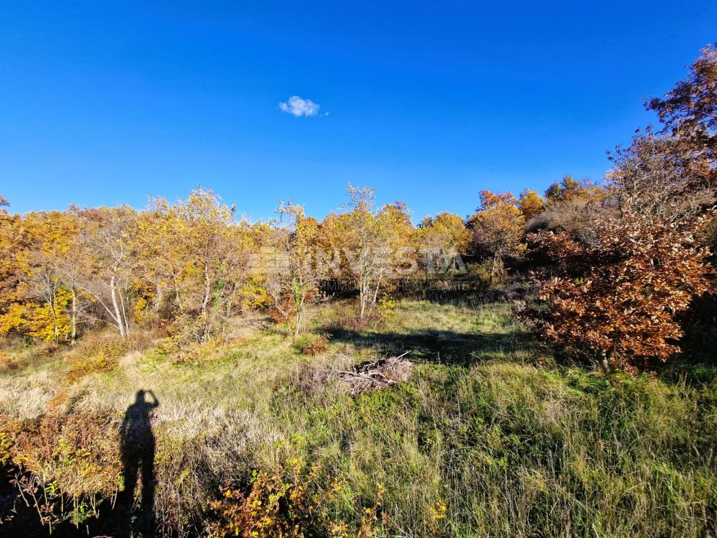 štokovci, građevinsko 1.256 m2 i poljoprivredno 568 m2zemljište - slika 12