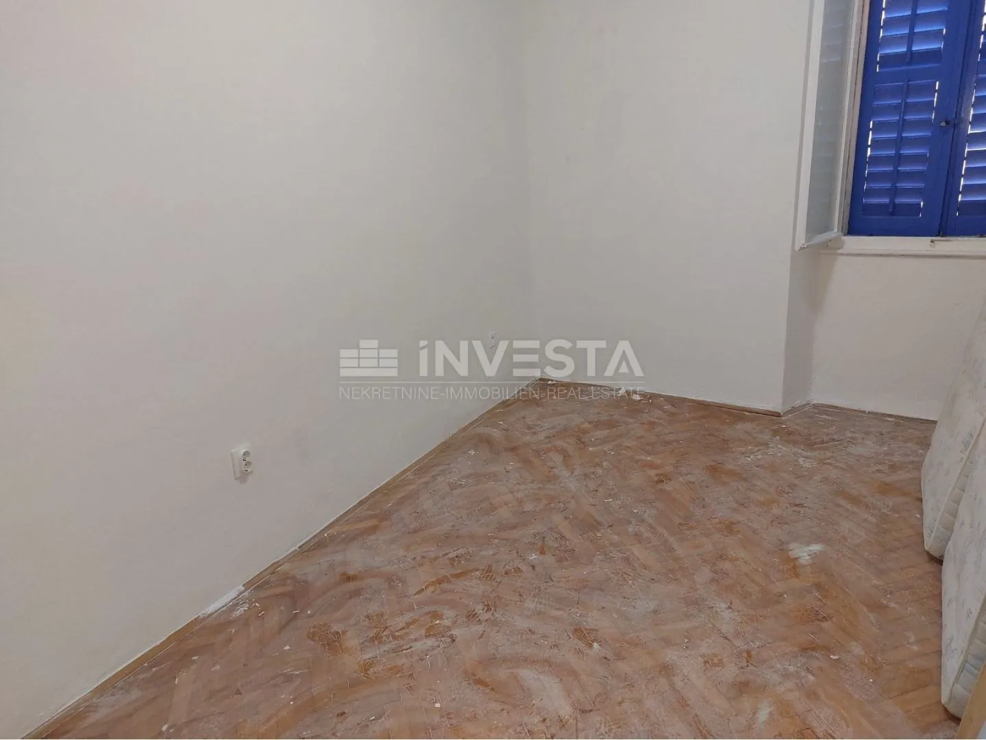 poreč, kuća u starogradskoj jezgri, 80m od mora - slika 15