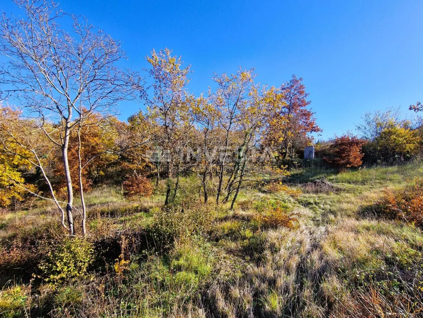 štokovci - građevinsko 645 m2 i poljoprivredno 1603 m2 zemljište - slika 11