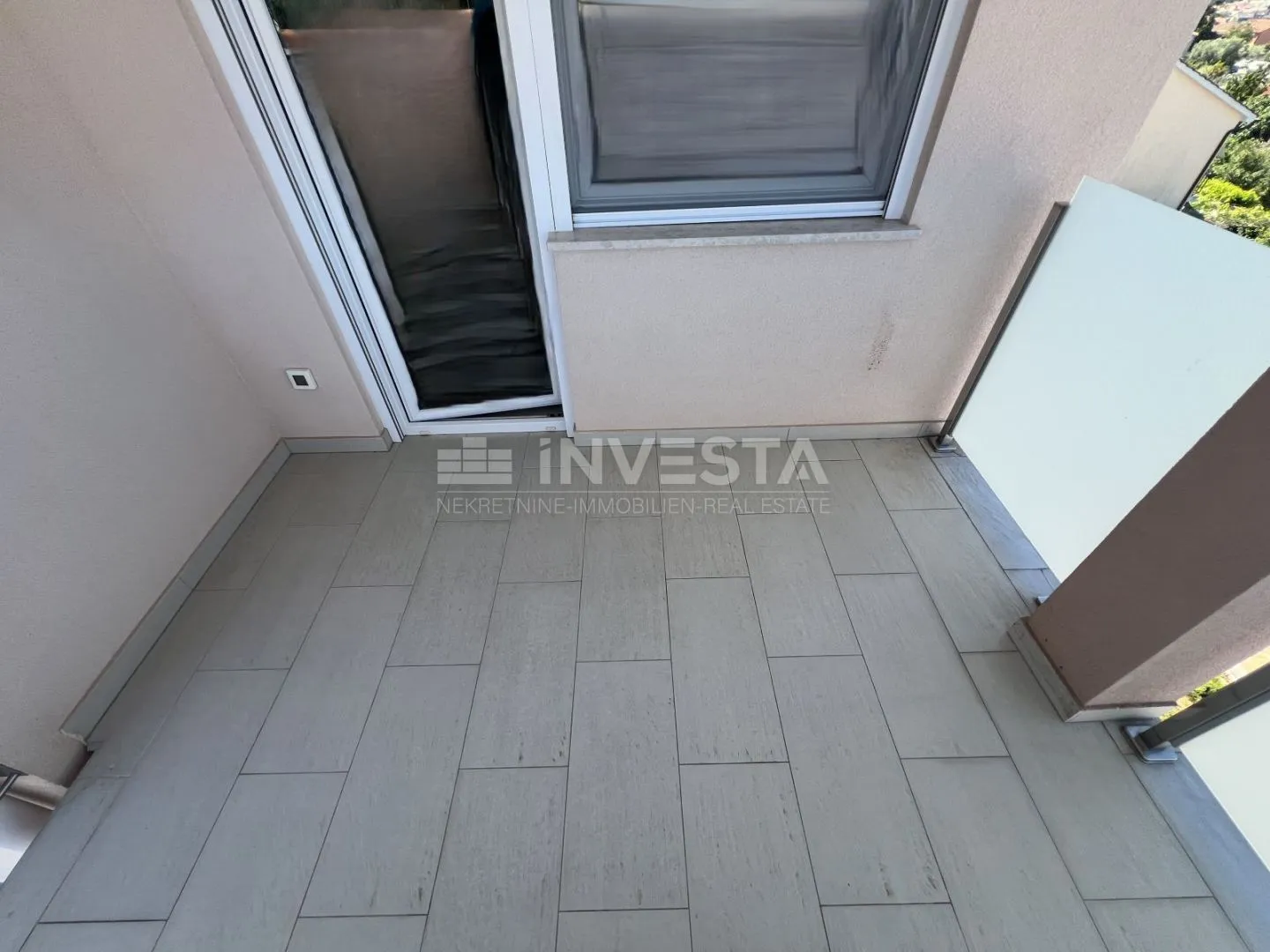 fažana, dvoetažni stan s pogledom na more - slika 26