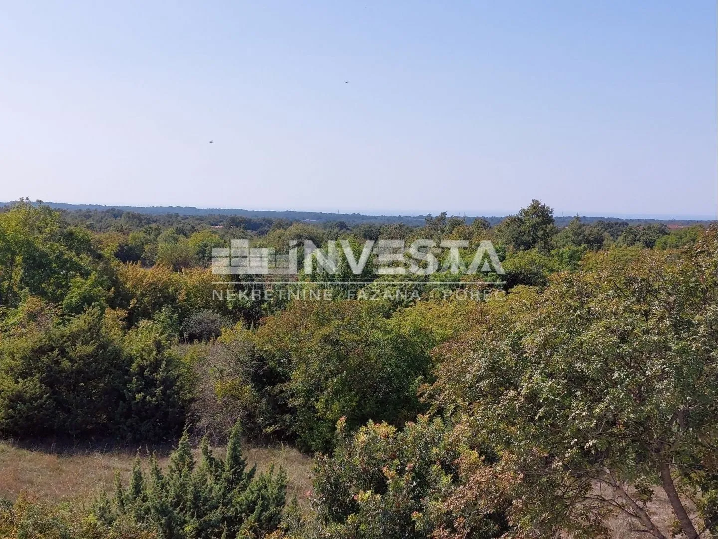 okolica svetvinčenta, prekrasna rustikalna vila s bazenom 155 m2, 4ss - slika 38