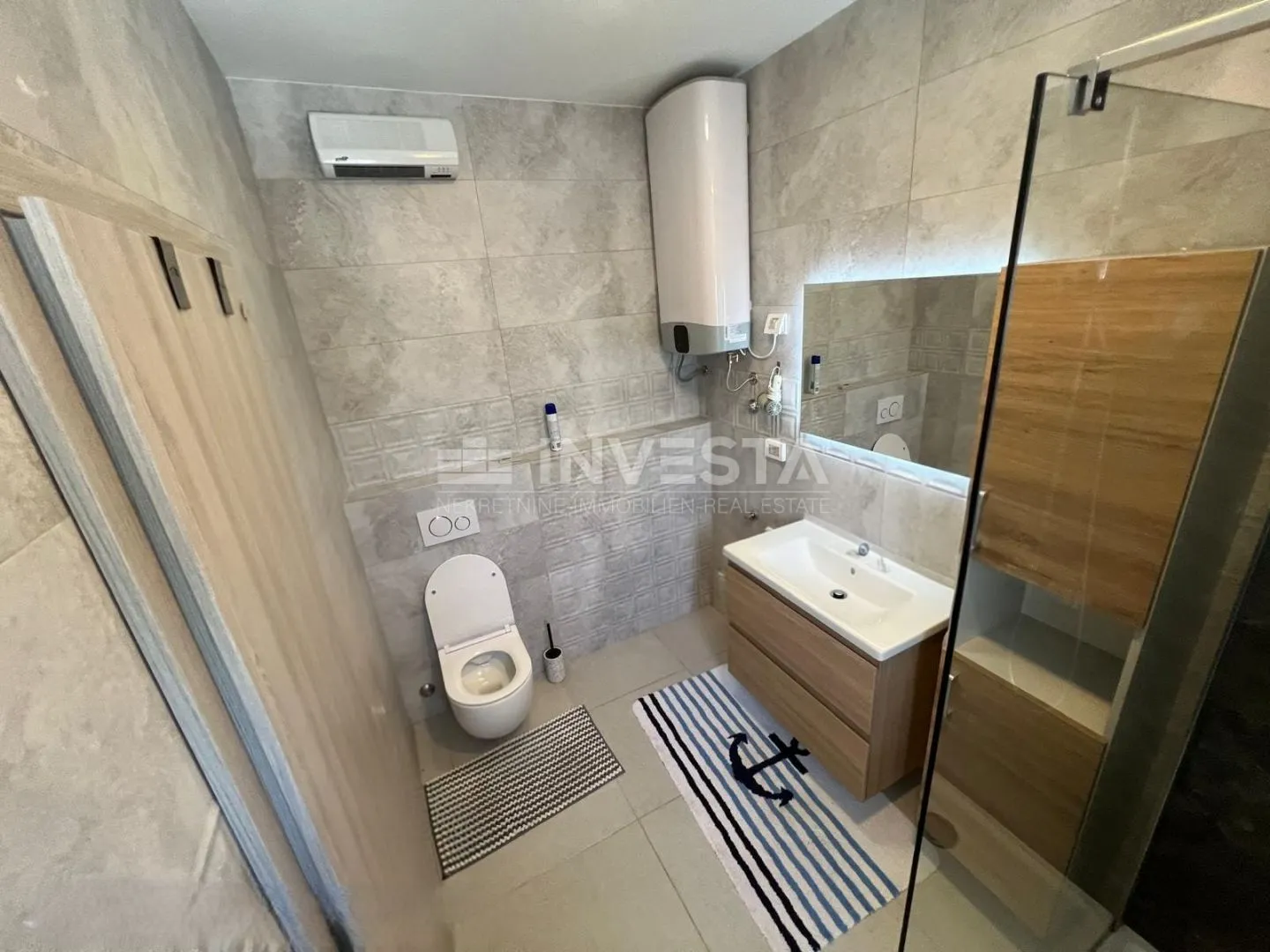pula, šišan 3ss renovirana prizemnica, 100m² - slika 11