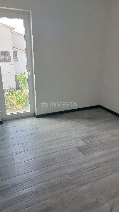 dvojna kuća 96m2 u okolici poreča - slika 9