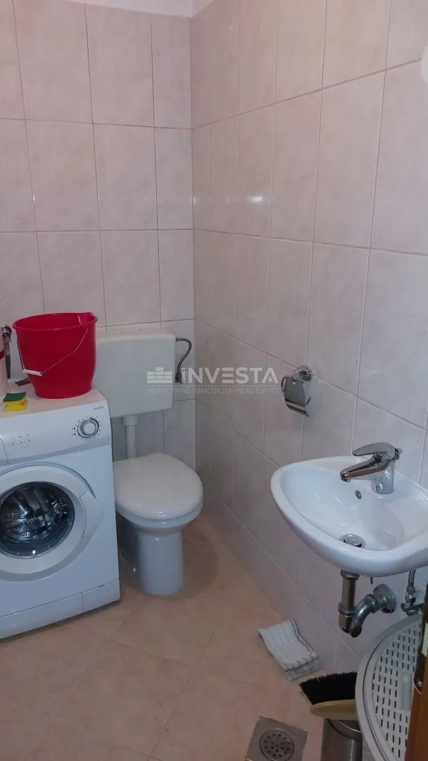 stan u karigadoru od 80 m2 blizu mora - slika 15