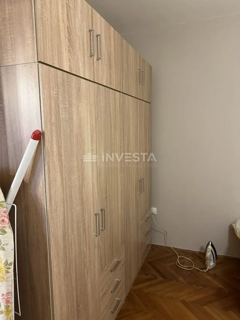 poreč, kuća prizemnica u nizu sa prostranom okućnicom - slika 17