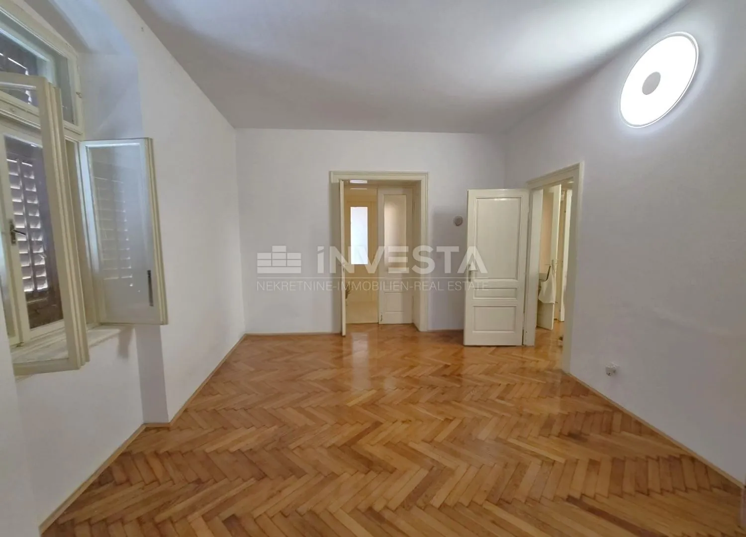 pula centar, stan, 4ss, garaža - slika 12