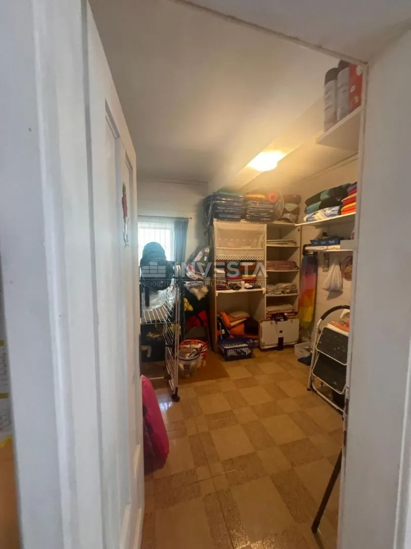 kuća s tri apartmana u fažani – 250 m od mora, idealna za život i najam - slika 17