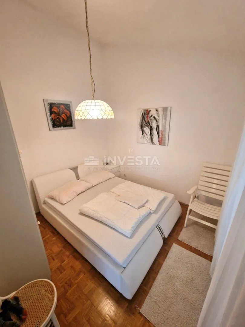 barbariga, kuća u nizu s 2 ss i dvorištem - slika 11