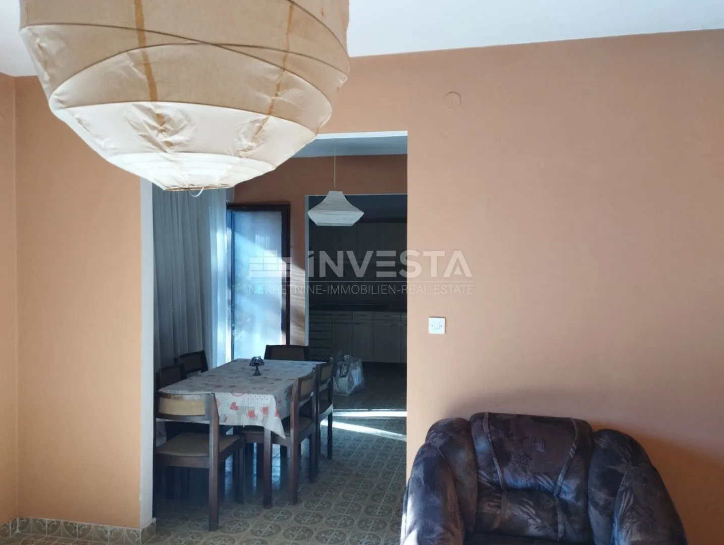 poreč, samostojeća kuća na mirnoj lokaciji - slika 35