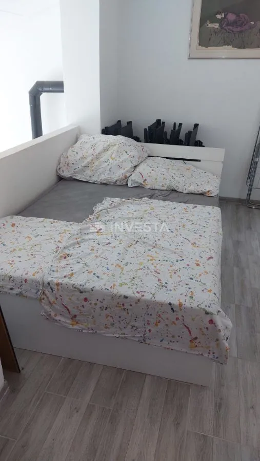 stan sa panoramskim pogledom na more -mareda - slika 14