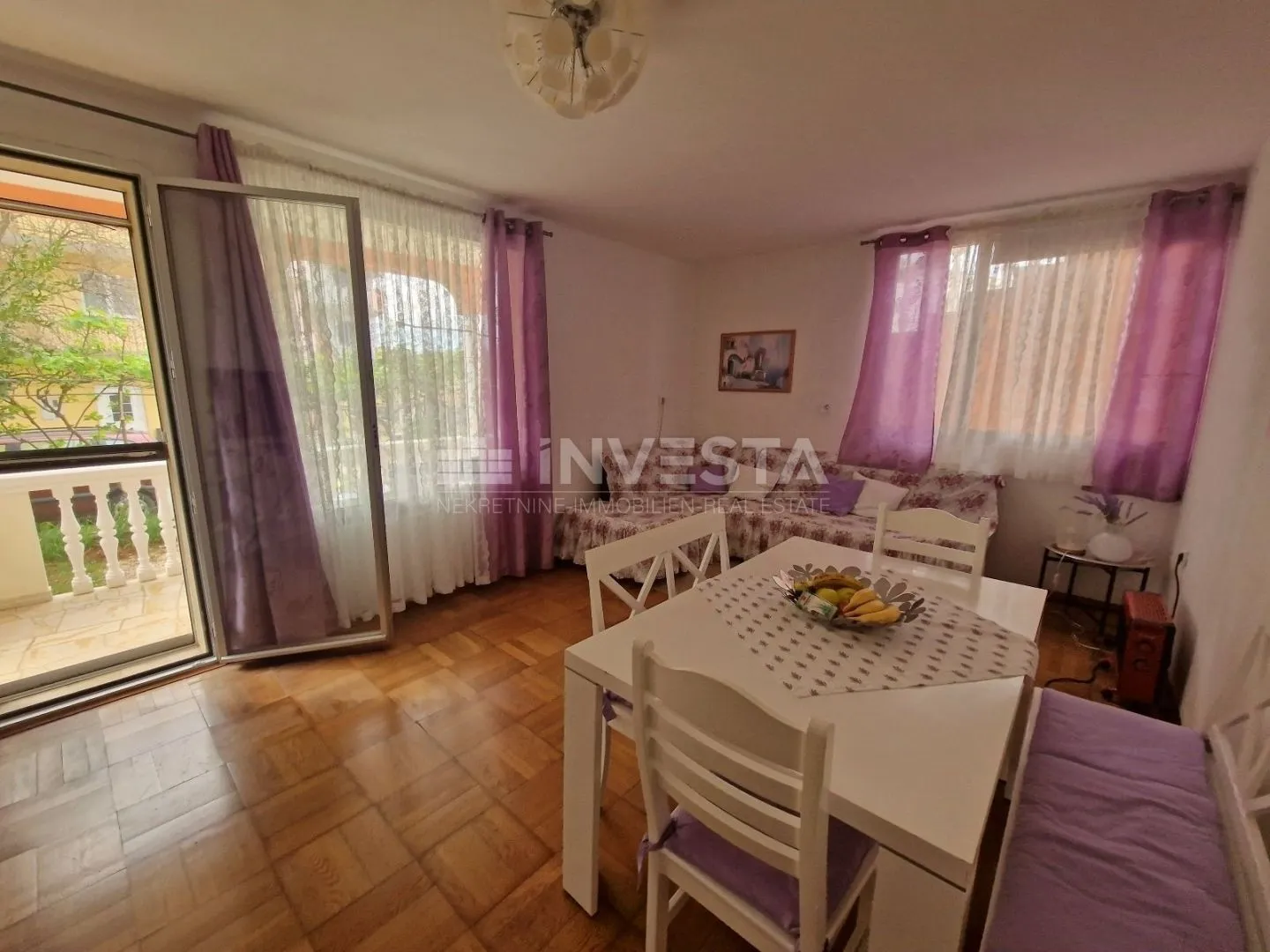 fažana okolica, apartmanska kuća sa 4 stambene jedinice, blizina mora - slika 6