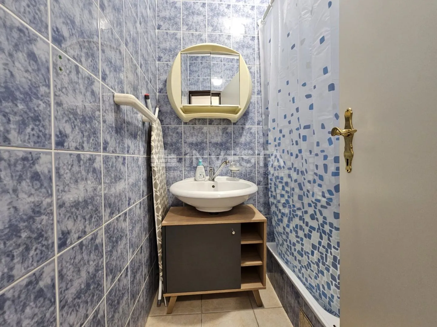 medulin, apartman u prizemlju, terasa, bazen - slika 12