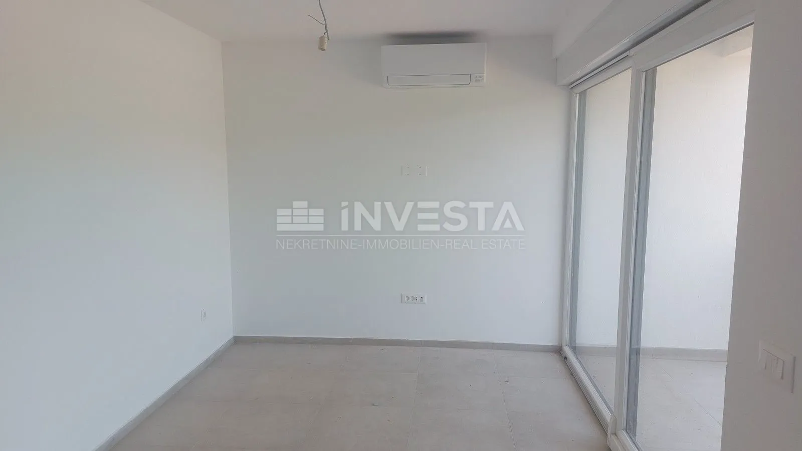 poreč okolica, stan 56m2 u prizemlju, novogradnja - slika 44