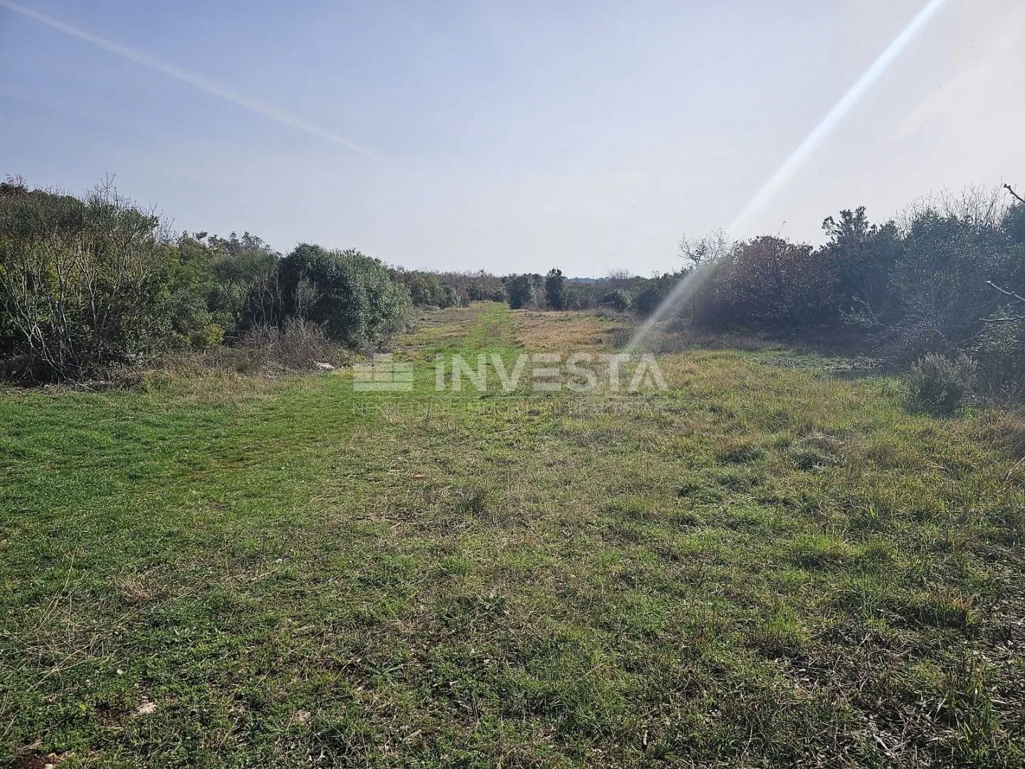 fažana okolica, 38.650 m2 zemljišta turističke namjene - slika 26