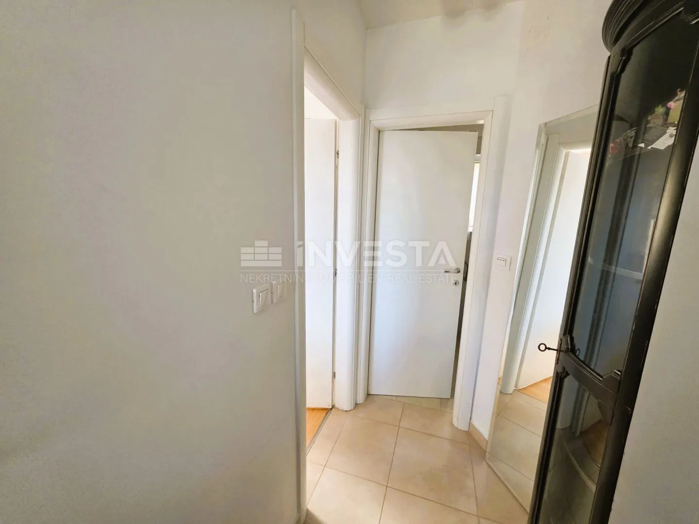 pula – štinjan, uređen stan 2ss, 1. kat, pogled na more - slika 17