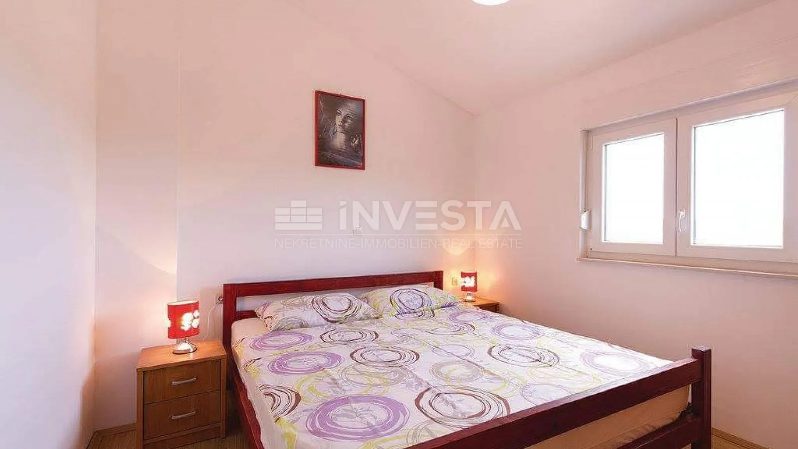 fažana, valbandon, kuća s bazenom - slika 15