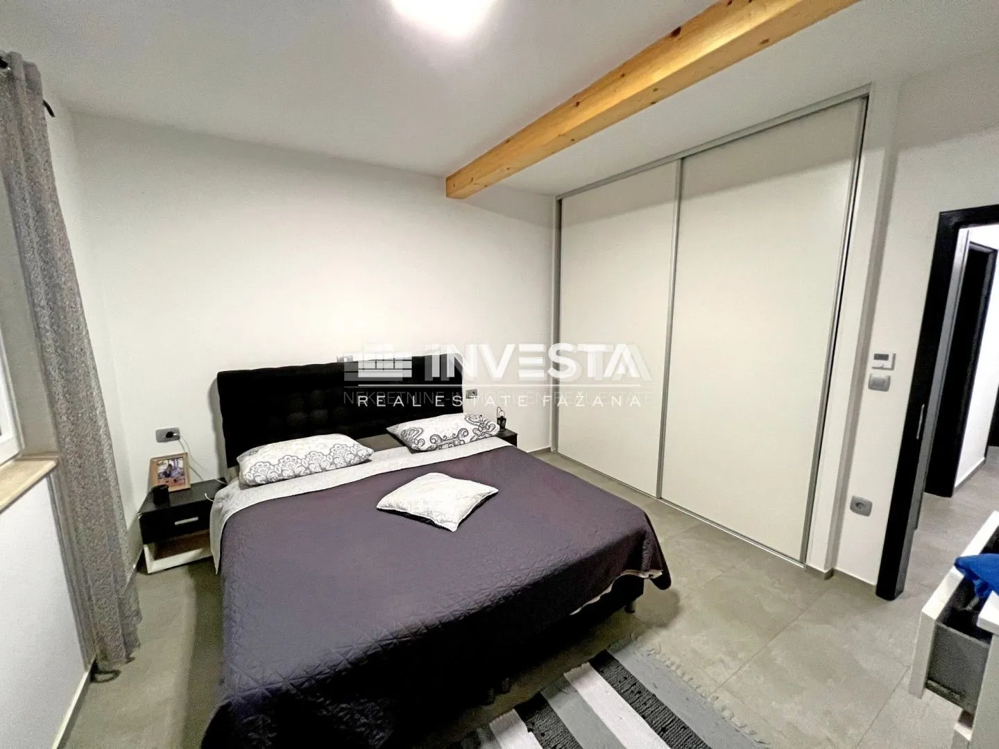 vodnjan okolica, moderna kuća s konobom, 240 m2 - slika 20