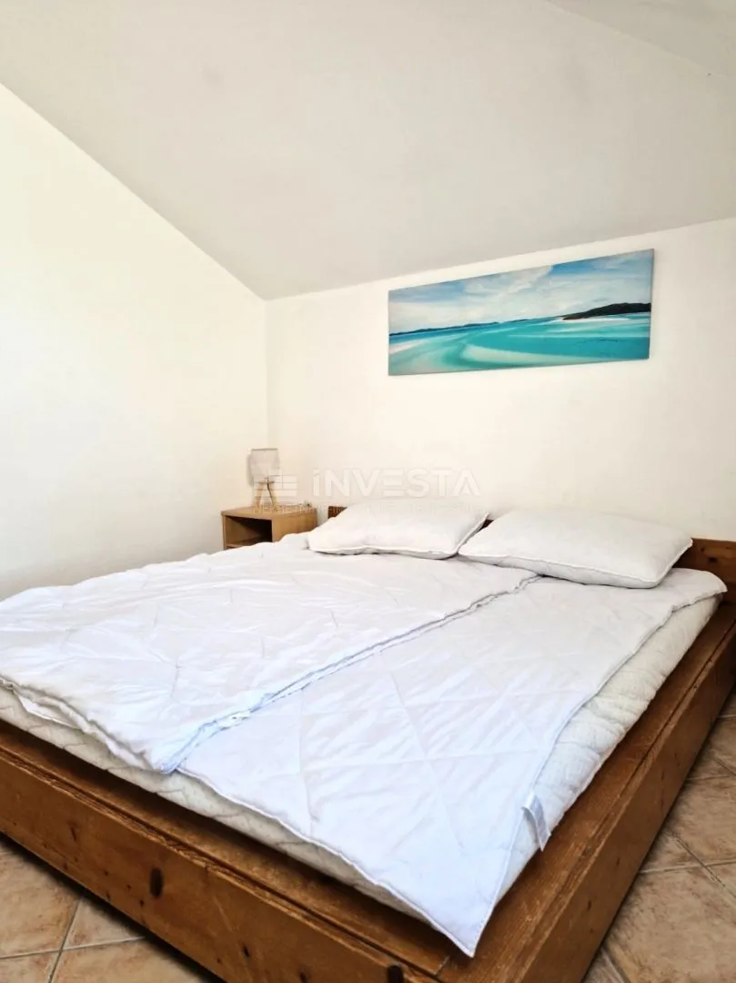 pula povoljno - blizina centra, mirna lokacija, 3ss - slika 5